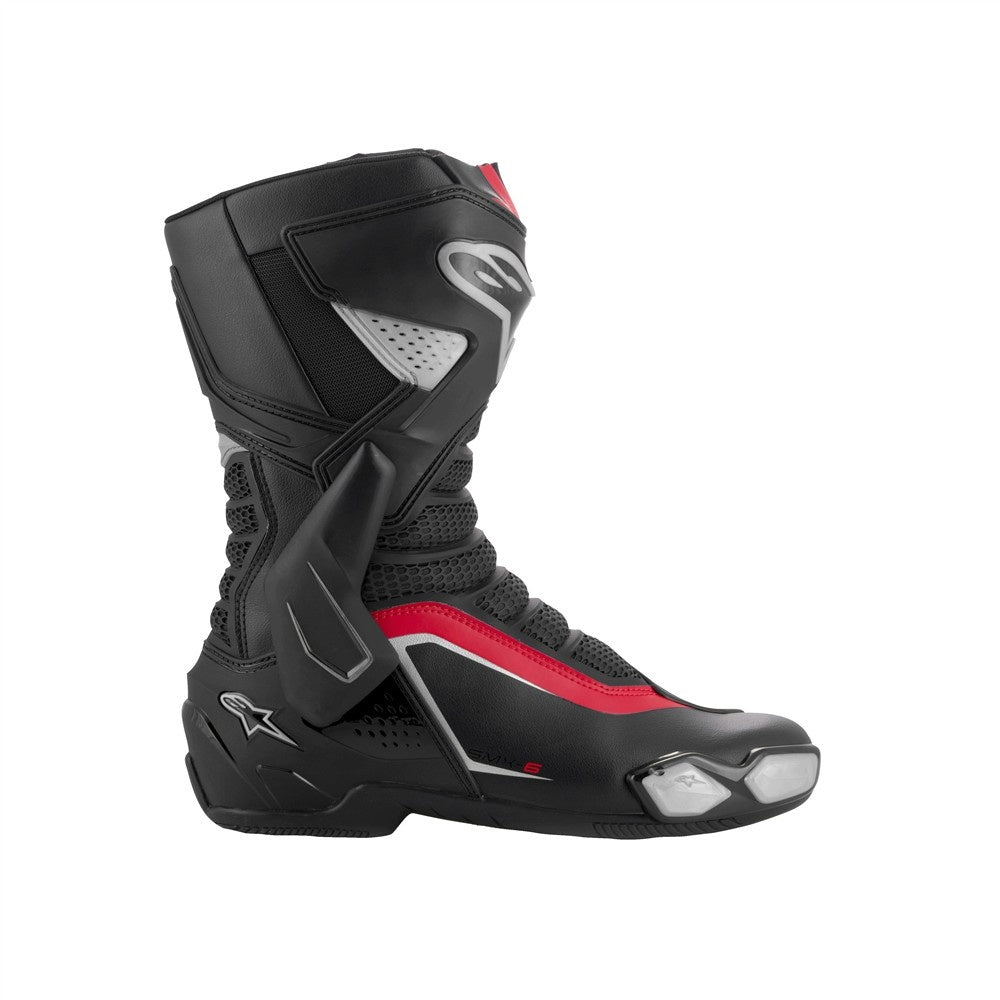 SMX-6 v3 Boots