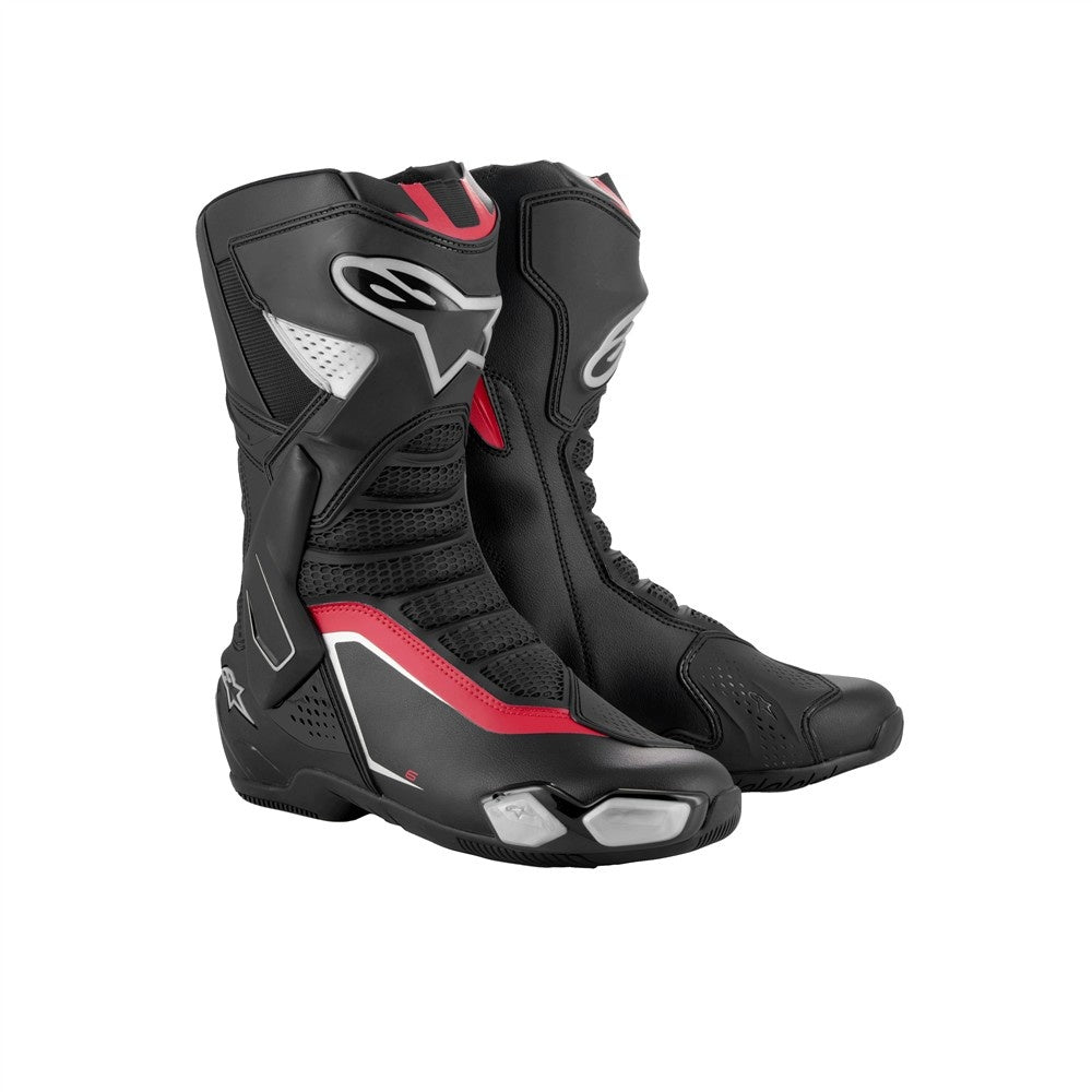 SMX-6 v3 Boots