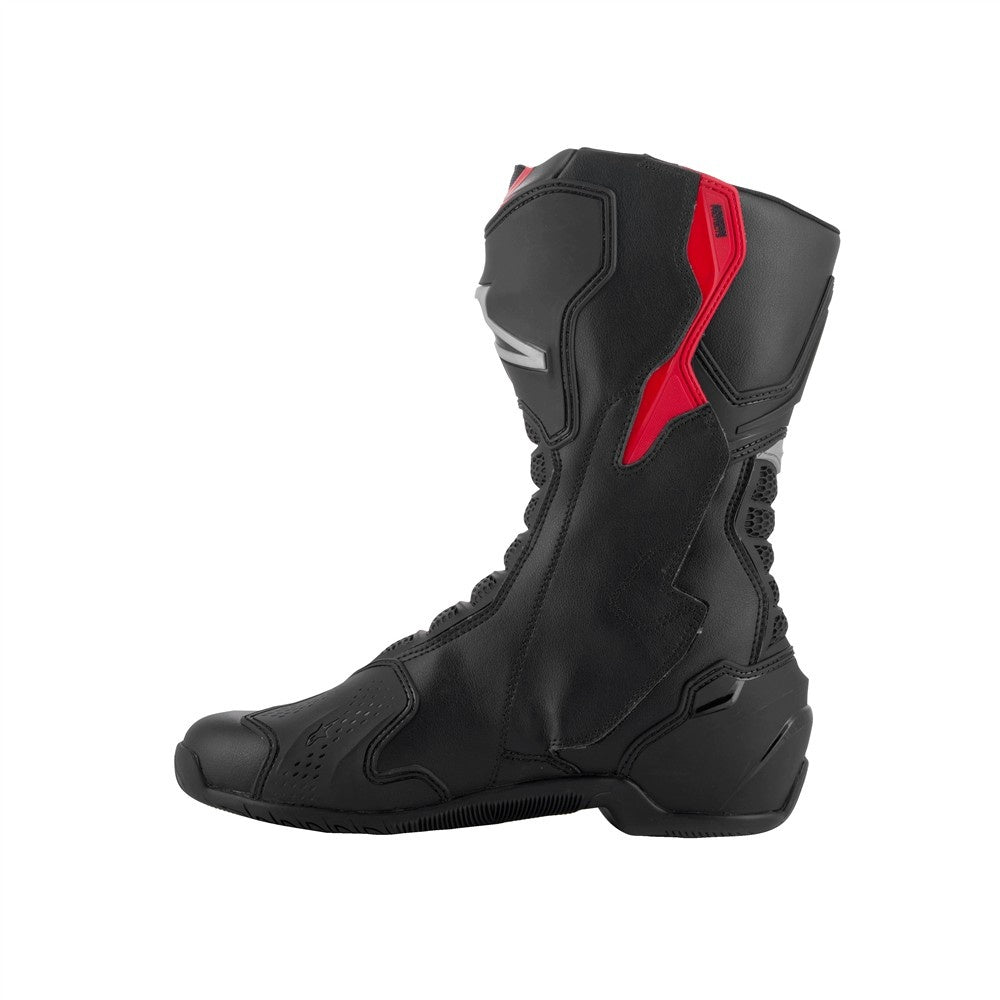 SMX-6 v3 Boots