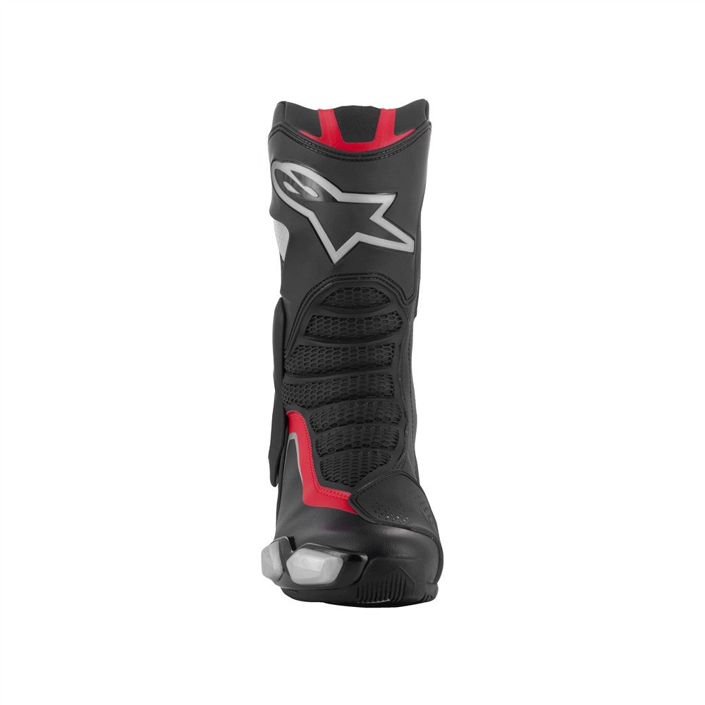 SMX-6 v3 Boots