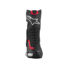 SMX-6 v3 Boots