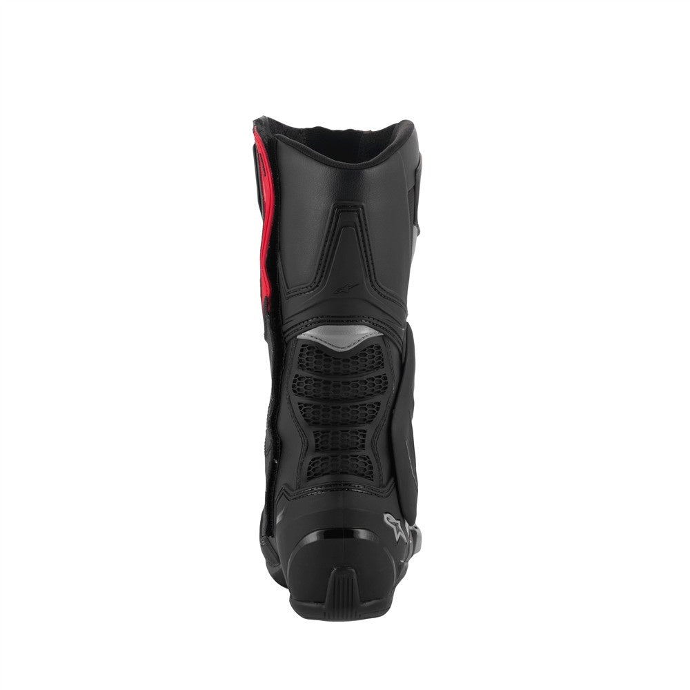 SMX-6 v3 Boots