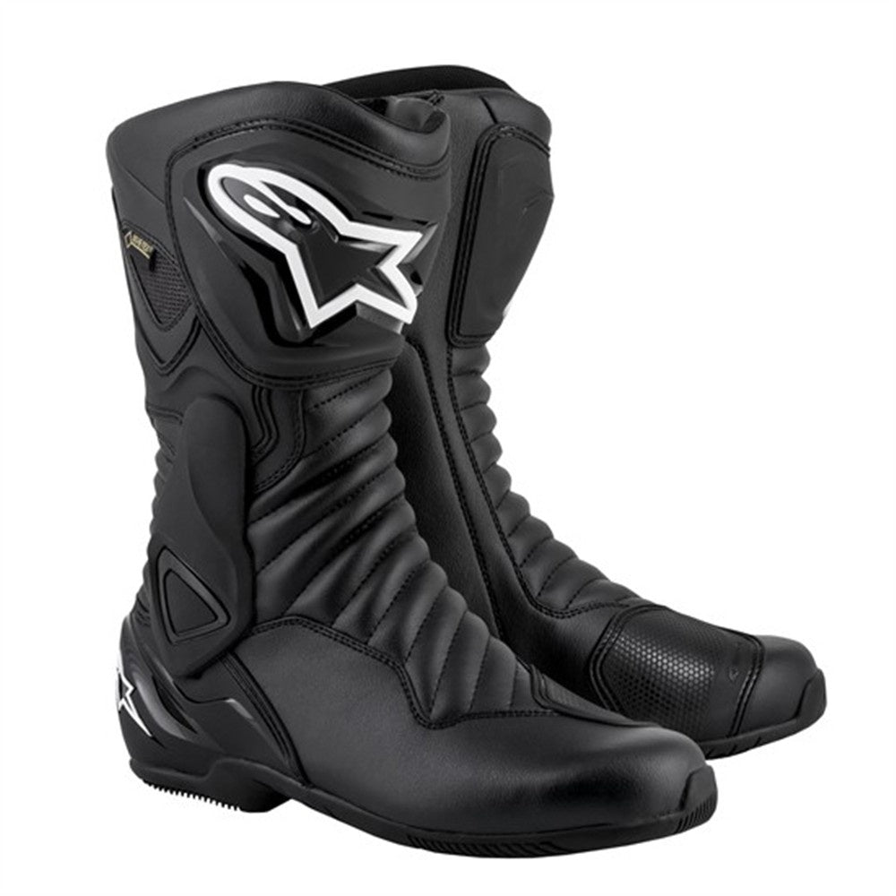 SMX-6 V2 Gore-Tex Boots