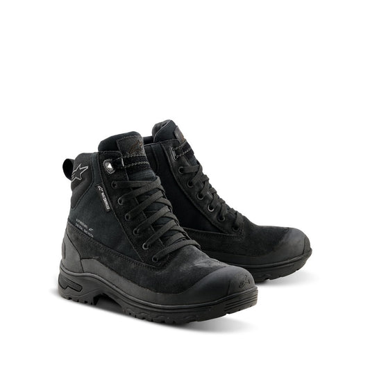 Alpinestars Judy Womens Waterproof Boots