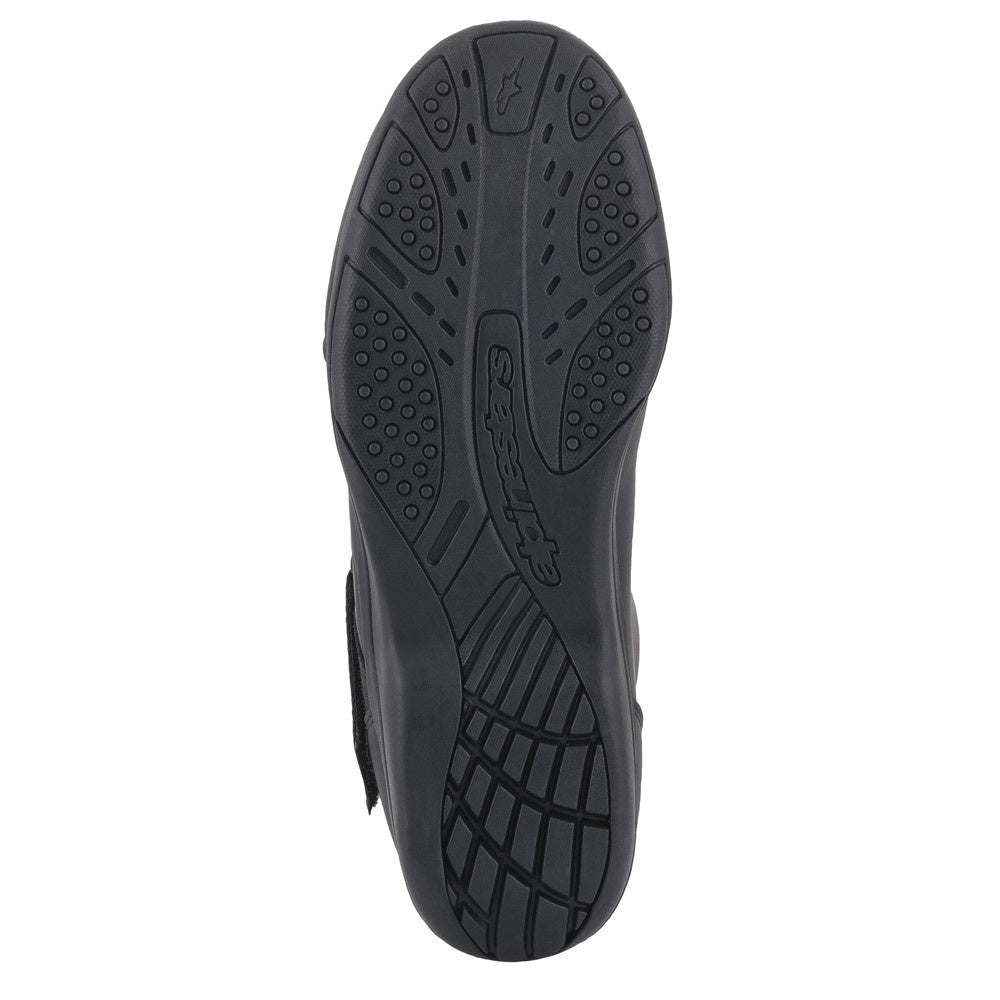 Ridge V2 Waterproof Boots