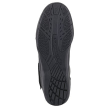 Ridge V2 Waterproof Boots