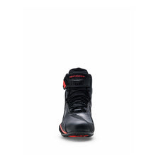 Faster-4 Drystar Shoes
