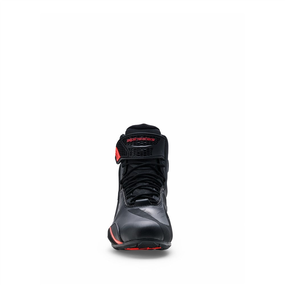 Faster-4 Drystar Shoes