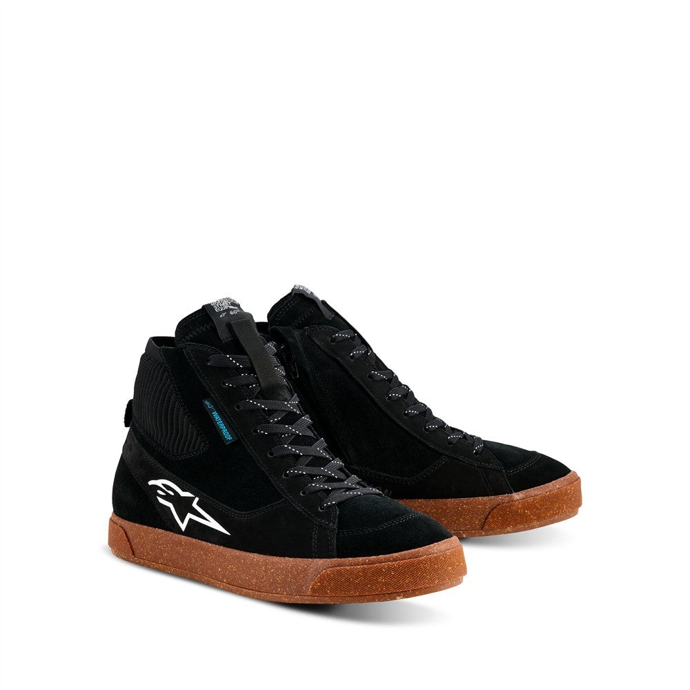 Stated WP Shoes