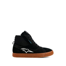 Stated WP Shoes