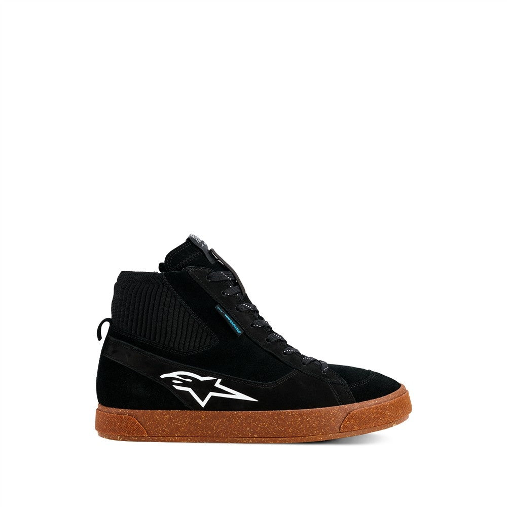 Stated WP Shoes
