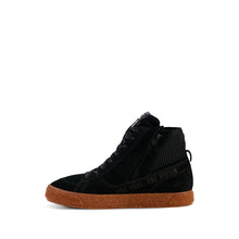 Stated WP Shoes