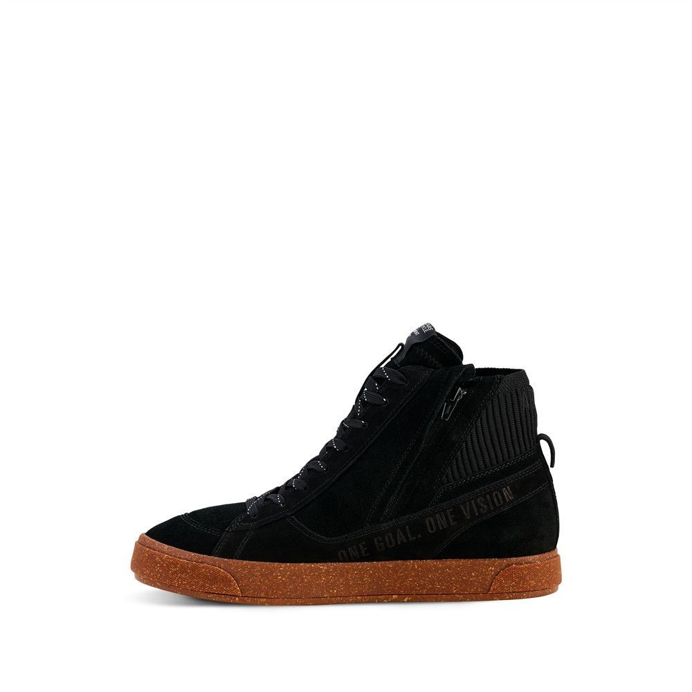 Stated WP Shoes