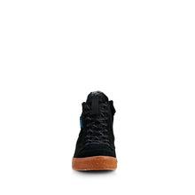 Stated WP Shoes