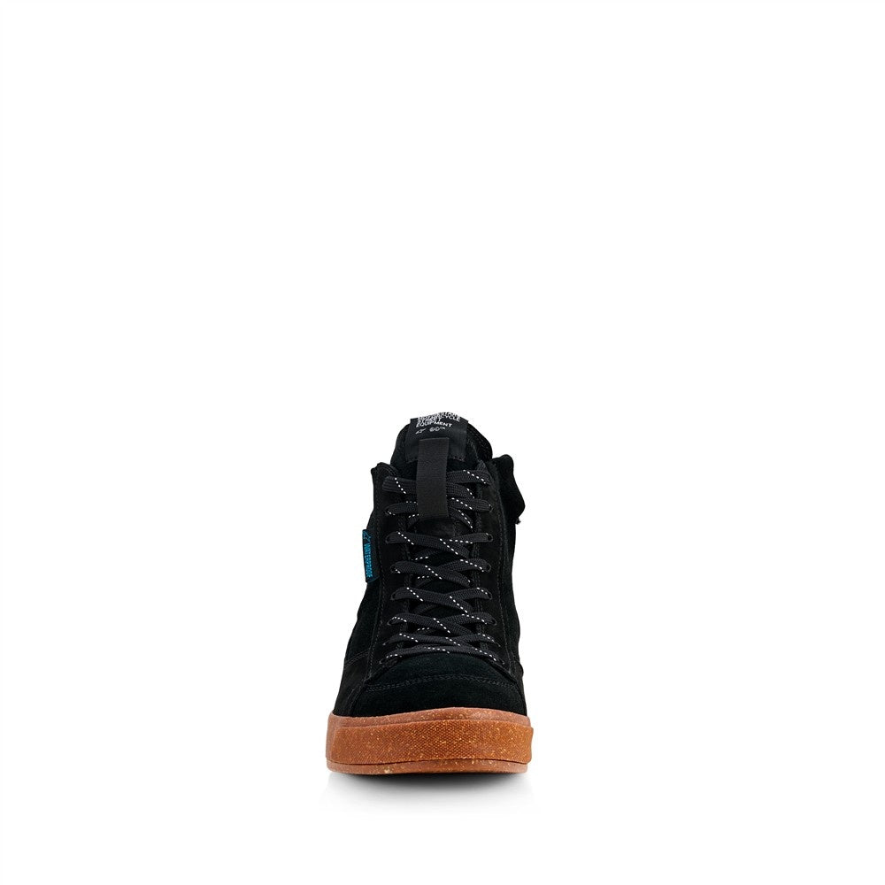 Stated WP Shoes