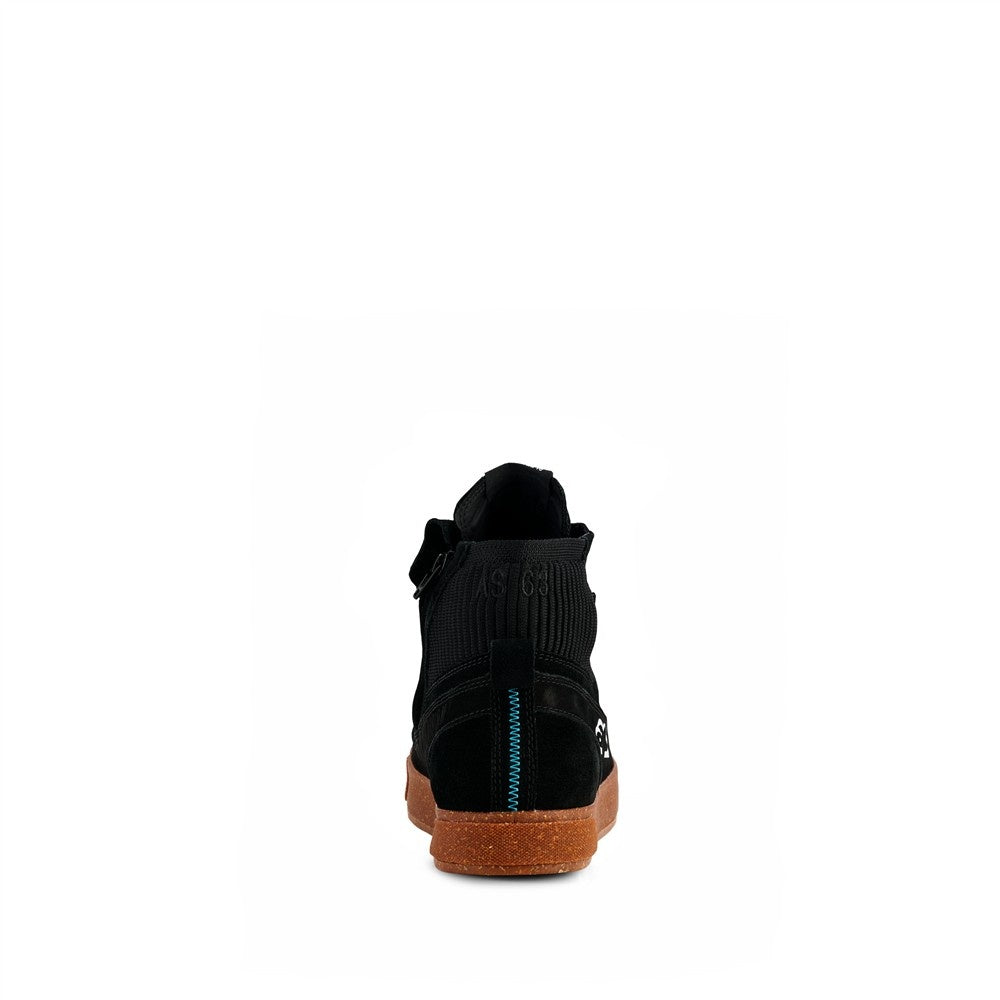 Stated WP Shoes