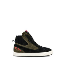 Stated WP Shoes