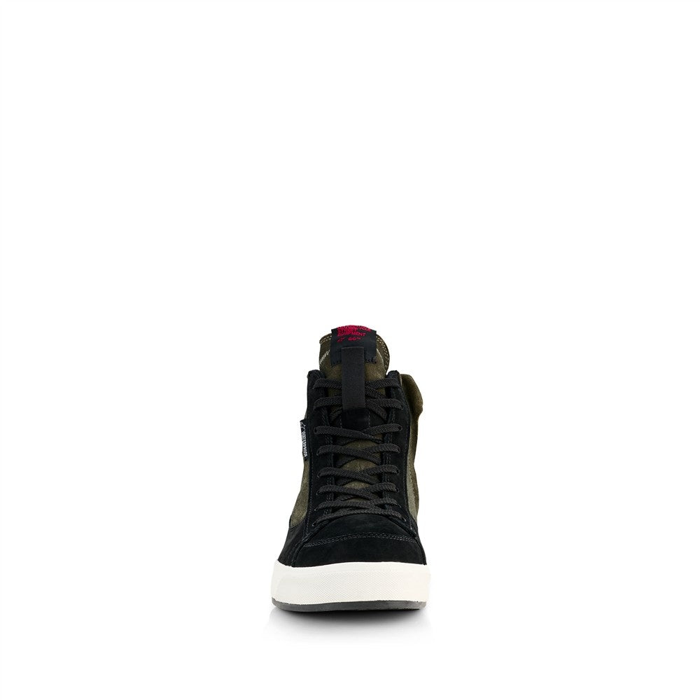 Stated WP Shoes