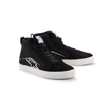 Ride-63 Canvas Shoes