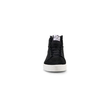 Ride-63 Canvas Shoes