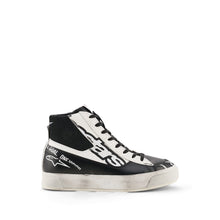 Stella Stated Flair Shoes