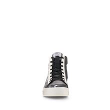Stella Stated Flair Shoes