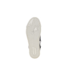 Stella Stated Flair Shoes