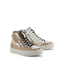 Stella Stated Flair Shoes