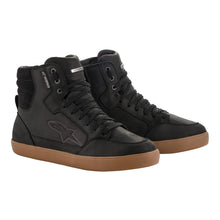 J-6 Waterproof Shoes