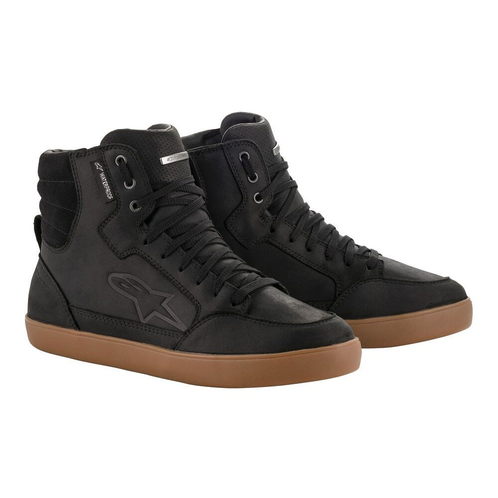 J-6 Waterproof Shoes