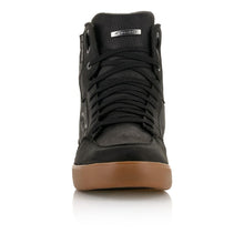 J-6 Waterproof Shoes