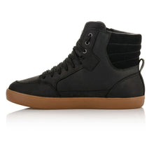 J-6 Waterproof Shoes