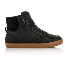 J-6 Waterproof Shoes