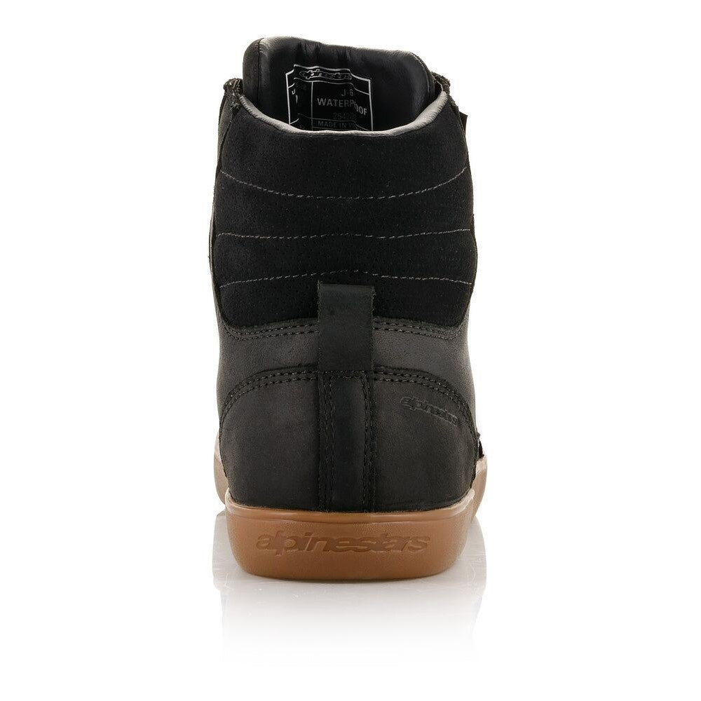 J-6 Waterproof Shoes