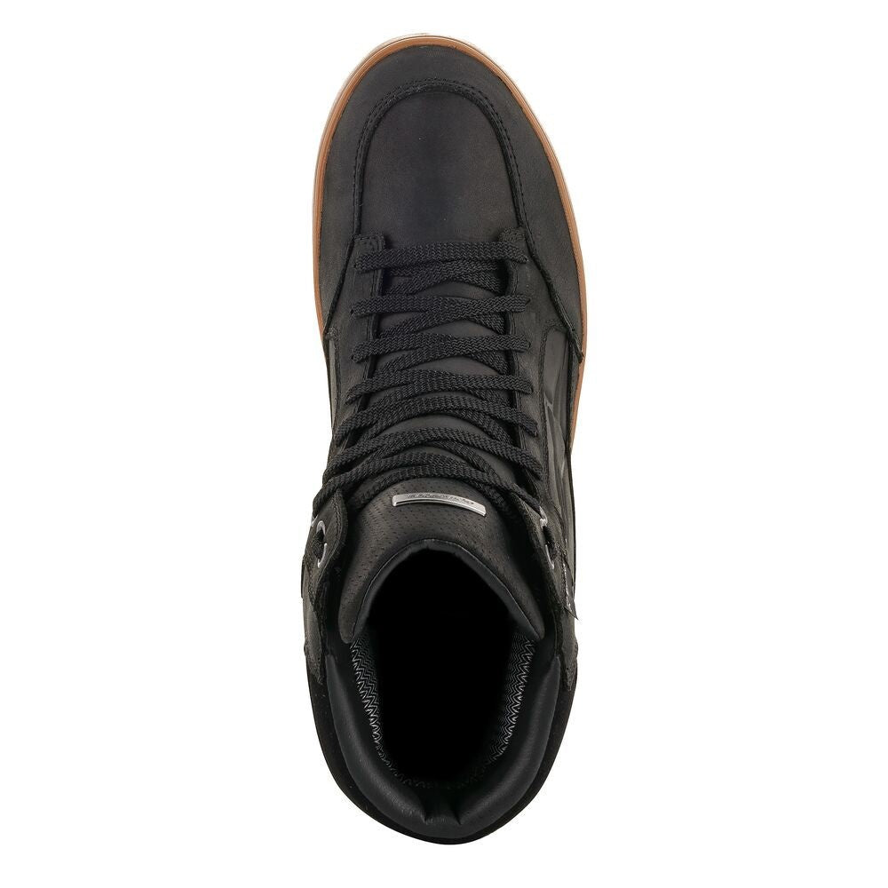 J-6 Waterproof Shoes