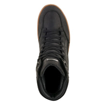 J-6 Waterproof Shoes