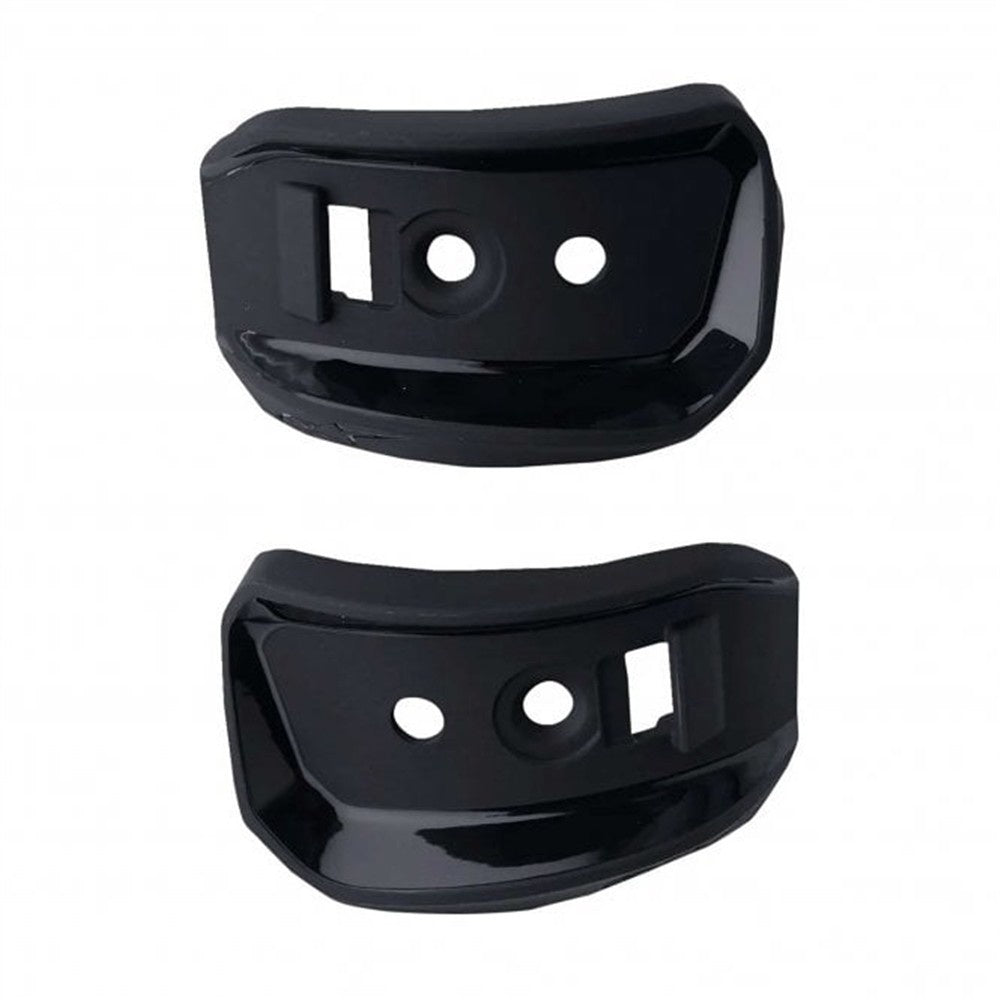 Buckle Base T-10 Enduro