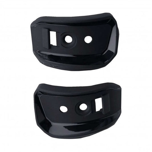 Alpinestars Buckle Base T-10 Enduro