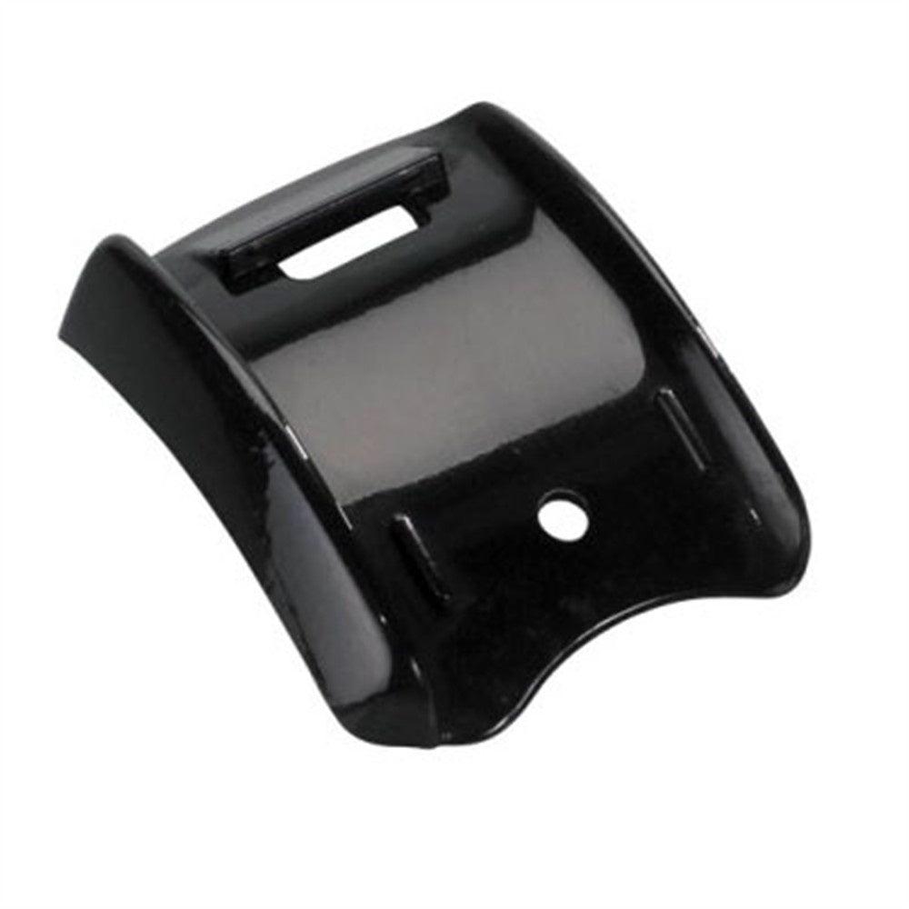 Tech-10 Buckle Base Support