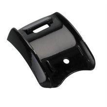 Tech-10 Buckle Base Support