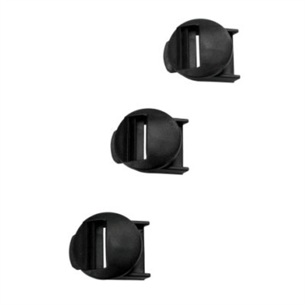 Strap Lock Set