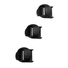 Strap Lock Set