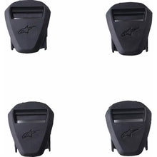 Tech-7 Strap Lock Set