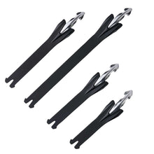Tech-7/Enduro Strap Set 25>