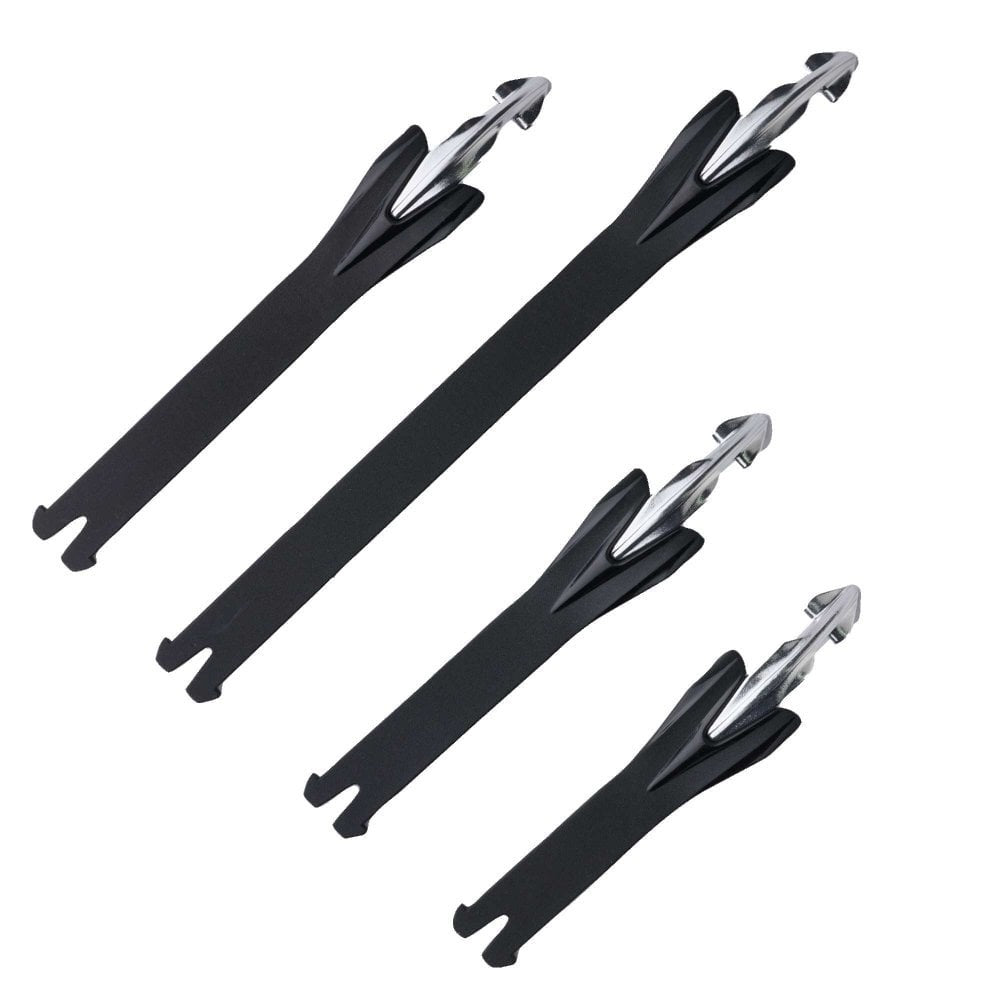 Tech-7/Enduro Strap Set 25>