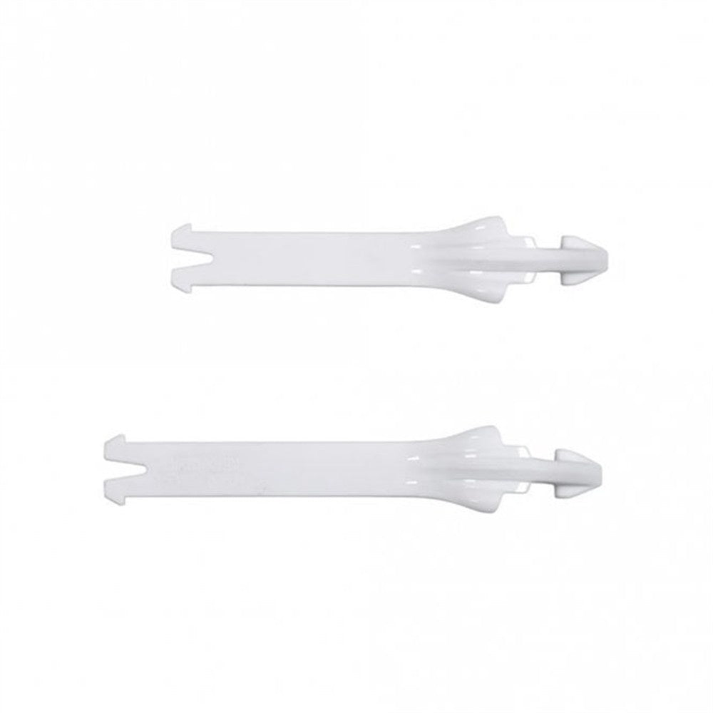 Buckle Strap Set Tech-3S Kids