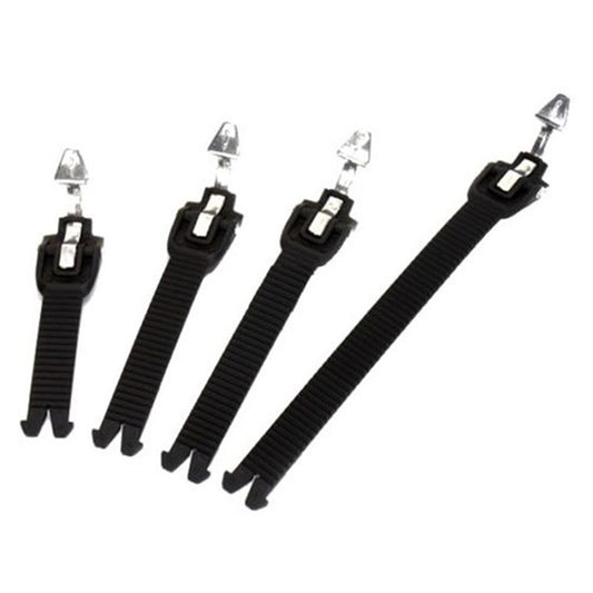 Alpinestars Tech-5/7 Strap Set