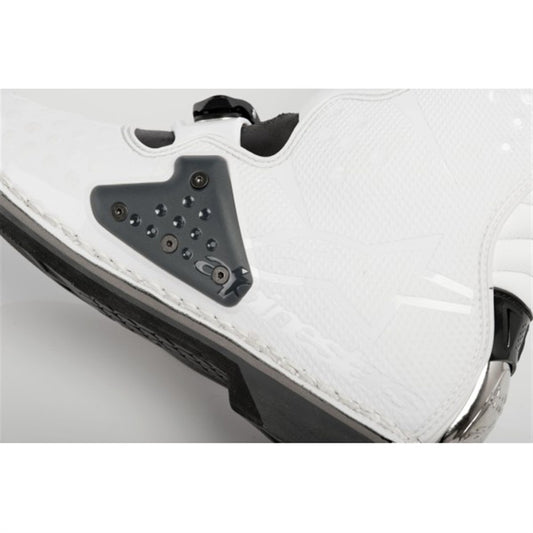 Alpinestars Tech-8 RS / Light Kick Start Protector