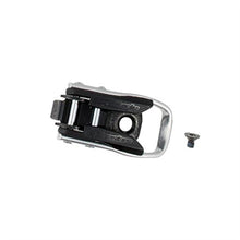 Buckle Base Tech-7/Tech-10