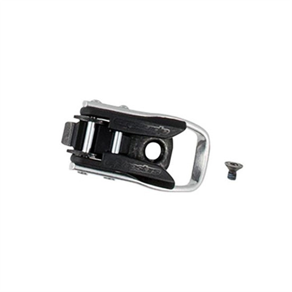 Buckle Base Tech-7/Tech-10